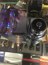 Load image into Gallery viewer, THALLIUM by Yves de Sistelle 3.3oz 100 ml for WOMEN or MEN * NEW IN ORIGINAL BOX - Perfume Gallery