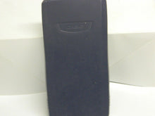 Load image into Gallery viewer, CASIO - fx - 991 MS Scientific Calculator with Plastic Protection Sleeve NICE: - Perfume Gallery