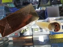 Load image into Gallery viewer, Jay Z Gold by Jay Z 3 oz 90 ml EDT Cologne / After Shave for Men * IN SEALED BOX - Perfume Gallery