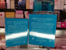 Load image into Gallery viewer, Ralph by Ralph Lauren 1.7oz 50ml 3.4 oz 100 ml EDT Toilette Perfume Women SEALED - Perfume Gallery