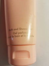 Load image into Gallery viewer, Estee Lauder PLEASURES Bath & Shower Gel Women 3.4 oz 100 ml * Full Size Tube * - Perfume Gallery
