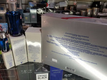 Load image into Gallery viewer, POLO SPORT by Ralph Lauren 3/8 oz 2.5 oz 4.2 oz | 2 Piece GIFT SET for HIM Men - Perfume Gallery