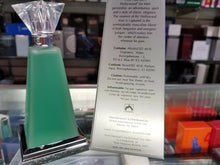 Load image into Gallery viewer, Fred Hayman Beverly Hills HOLLYWOOD 3.4 oz Eau De Toilette EDT Spray Men * NEW - Perfume Gallery