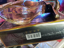 Load image into Gallery viewer, GLAMOROUS by NYC Our Version GOOD GIRL by Carolina Herrera 3.4oz 100m EDP IN BOX - Perfume Gallery