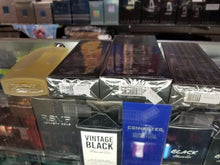 Load image into Gallery viewer, Hanae Mori Cologne 3.3 / 3.4 / 1.7 oz By HANAE MORI FOR MEN EDP EDT Spray NEW - Perfume Gallery