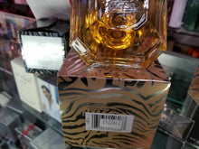 Load image into Gallery viewer, Baby Phat Golden Goddess by Kimora Lee Simmons 1.7 3.4 oz EDP Parfum Women NEW - Perfume Gallery