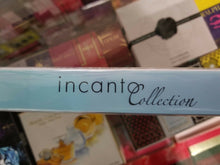 Load image into Gallery viewer, Salvatore Ferragamo Incanto Collection Women 4 Pc EDT .17 ozMini Variety Set NEW - Perfume Gallery