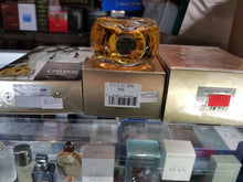 Load image into Gallery viewer, Usher VIP 1 1.7 3.4 oz Eau de Toilette EDT Men Cologne Perfume NEW OR SEALED BOX - Perfume Gallery