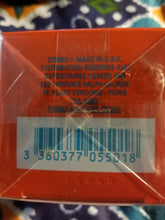 Load image into Gallery viewer, Ralph Lauren ROCKS .03 oz 1 oz 1.7 oz 3.4 oz EDT Eau De Toilette NEW IN BOX - Perfume Gallery