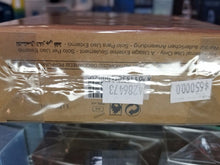 Load image into Gallery viewer, DSQUARED2 He Wood Eau De Toilette Spray for Men 3.4 oz / 100 ml NEW SEALED BOX - Perfume Gallery