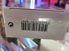 Load image into Gallery viewer, Ralph Lauren 3 The Big Pony Collection # 3 3.4 oz 100ml EDT for WOMEN NEW SEALED - Perfume Gallery