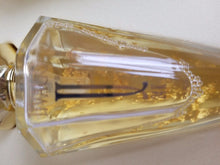 Load image into Gallery viewer, Jivago 24K 4 Pc EDP Gift Set Perfume w Cream, LOTION 1.7 oz 4.2 oz * RARE SET * - Perfume Gallery