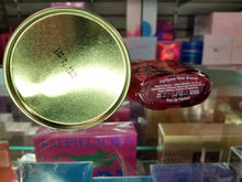 Load image into Gallery viewer, ROCKING LOVE by New Brand Eau de Parfum EDP Spray 3.3 oz 100 ml for Women ** NEW - Perfume Gallery