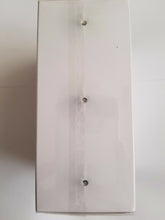 Load image into Gallery viewer, Emporio Armani Diamonds by Giorgio Armani 1.7 oz EDP Perfume for Women ** SEALED - Perfume Gallery