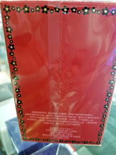 Load image into Gallery viewer, Daisy by Marc Jacobs POP ART EDITION Eau De Parfum Spray for Women 3.4 oz 100 ml - Perfume Gallery