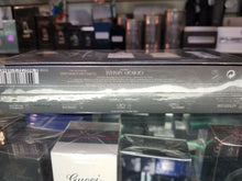 Load image into Gallery viewer, Giorgio Armani TRAVEL EXCLUSIVE 5 Pc Mini Travel Gift Set Men * NEW SEALED BOX - Perfume Gallery