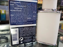 Load image into Gallery viewer, Kouros Cologne by Yves Saint Laurent 1.6oz 50ml EDT Spray Men Perfume SEALED BOX - Perfume Gallery