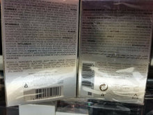 Load image into Gallery viewer, L'Homme by YSL 2 3.3 6.7 oz EDT or EDP | L'INTENSE | SPORT TST for Men NEW - Perfume Gallery