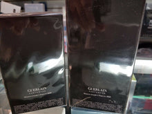 Load image into Gallery viewer, L'Instant de Guerlain pour Homme 2.5 oz 4.2 oz EDT Spray Men Cologne SEALED BOX - Perfume Gallery