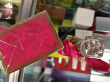 Load image into Gallery viewer, Juicy Couture COUTURE | VIVA LA JUICY + TESTER | ROSE | NOIR EDP 3.4 oz Women - Perfume Gallery
