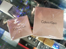 Load image into Gallery viewer, Calvin Klein ESCAPE EDT Toilette 1.7 oz 50 ml or 3.4 oz 100 ml * NEW SEALED BOX - Perfume Gallery