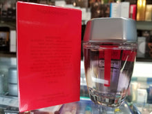 Load image into Gallery viewer, Hugo ENERGISE by Hugo Boss 2.5 / 4.2 oz EDT Eau de Toilette Spray Men NEW IN BOX - Perfume Gallery