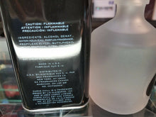 Load image into Gallery viewer, Curve Chill Cologne by Liz Claiborne, 4.2 oz 125 ml Cologne Spray for Men ** NEW - Perfume Gallery