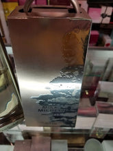 Load image into Gallery viewer, Mick Micheyl Eau de Parfum EDP 2.7 oz 80 ml for Women Perfume for Her NEW IN BOX - Perfume Gallery