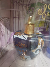 Load image into Gallery viewer, Lolita Lempicka 3.4 oz 100 ml EDP Perfume Women SEALED | 2.5 oz Lotion | BOTTLE - Perfume Gallery