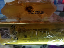 Load image into Gallery viewer, PARFUM D'OR by Kristel Saint Martin EDP Perfume for Women 3.3 oz / 100 ml SEALED - Perfume Gallery