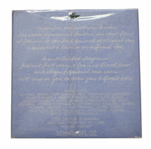 Load image into Gallery viewer, Lacoste Inspiration Eau De Parfum Spray 1.6 oz / 50 ml for Women NEW IN BOX - Perfume Gallery