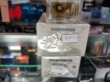 Load image into Gallery viewer, PRADA MILANO Dal 1913 Infusion D'Homme 1.7 oz or 3.4 oz EDT Pour Homme Men NEW - Perfume Gallery