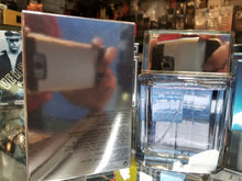 Load image into Gallery viewer, I AM KING by Sean John 3.4 oz 100 ml EDT Eau De Toilette Spray Men NEW ** SEALED - Perfume Gallery