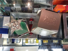 Load image into Gallery viewer, Fred Hayman Beverly Hills HOLLYWOOD 3.4 oz Eau De Toilette EDT Spray Men * NEW - Perfume Gallery