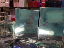 Load image into Gallery viewer, Dunhill Fresh Men by Dunhill London EDT Eau de Toilette Spray 1.7oz 3.3oz SEALED - Perfume Gallery