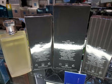 Load image into Gallery viewer, Hanae Mori Cologne 3.3 / 3.4 / 1.7 oz By HANAE MORI FOR MEN EDP EDT Spray NEW - Perfume Gallery