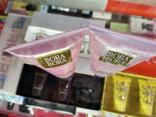 Load image into Gallery viewer, BORA BORA by Liz Claiborne 2.5 oz 75 ml Body Lotion + Shower Gel for Her * NEW - Perfume Gallery