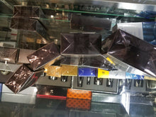 Load image into Gallery viewer, Drakkar Noir by Guy Laroche 1 1.7 3.4 6.7 oz EDT Toilette Spray for Men * SEALED - Perfume Gallery