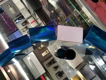 Load image into Gallery viewer, Cool Water by Davidoff 1.35 2.5 4.2 + TST 6.7 oz EDT Toilette for Men NEW IN BOX - Perfume Gallery