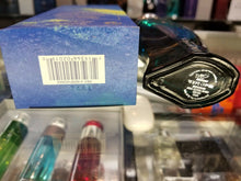 Load image into Gallery viewer, Giorgio Beverly Hills WINGS FOR MEN 3.4 oz Eau De Toilette EDT Natural Spray Men - Perfume Gallery