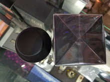 Load image into Gallery viewer, VINTAGE BLACK by Kenneth Cole for Men 3.4 oz / 100 ml EDT Spray NEW * SEALED BOX - Perfume Gallery