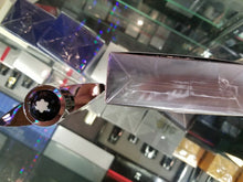 Load image into Gallery viewer, Mont Blanc INDIVIDUEL 1.7 oz / 50 ml Toilette EDT Spray for Men NEW * SEALED - Perfume Gallery