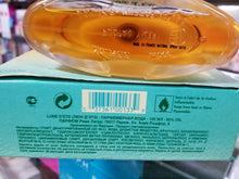 Load image into Gallery viewer, Lune d'Ete by Remy Latour 3.3 oz / 100 ml Eau de Parfum EDP for Women NEW & RARE - Perfume Gallery