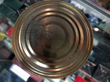 Load image into Gallery viewer, Le Male JPG Jean Paul Gaultier EDT Eau de Toilette Spray 2.5 4.2 6.7 oz * SEALED - Perfume Gallery