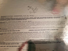 Load image into Gallery viewer, Fancy Love by Jessica Simpson for Women - 3 Pc EDP Gift Set w Shower Gel, Lotion - Perfume Gallery