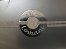 Load image into Gallery viewer, Miss Lomani by Lomani Eau de Parfum Woman EDP Gift Set SPRAY + DEODORANT ** RARE - Perfume Gallery