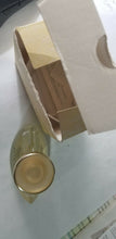Load image into Gallery viewer, BVLGARI POUR FEMME CLASSIC * Bvlgari 1 oz / 30 ml Eau de Parfum Women - Perfume Gallery