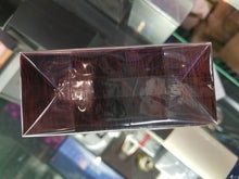 Load image into Gallery viewer, Kenneth Cole SIGNATURE for Men 3.4 oz 100 ml EDT Toilette Spray NEW * SEALED BOX - Perfume Gallery