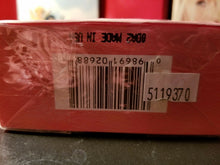 Load image into Gallery viewer, Realities Perfume by Realities 3.4 oz Eau de Perfume Spray for Women NEW IN BOX - Perfume Gallery