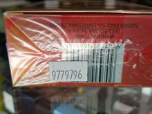 Load image into Gallery viewer, SPIDER SENSE SPIDER-MAN 3.3 oz / 100 ML Eau De Toilette Spray Boys - NEW SEALED - Perfume Gallery